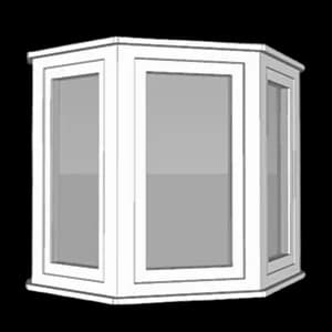 Bay Windows